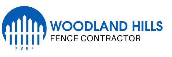 Woodland Hills Fence